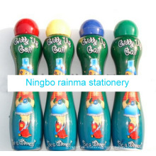 80ml Bingo Marker with Non-Toxic Ink